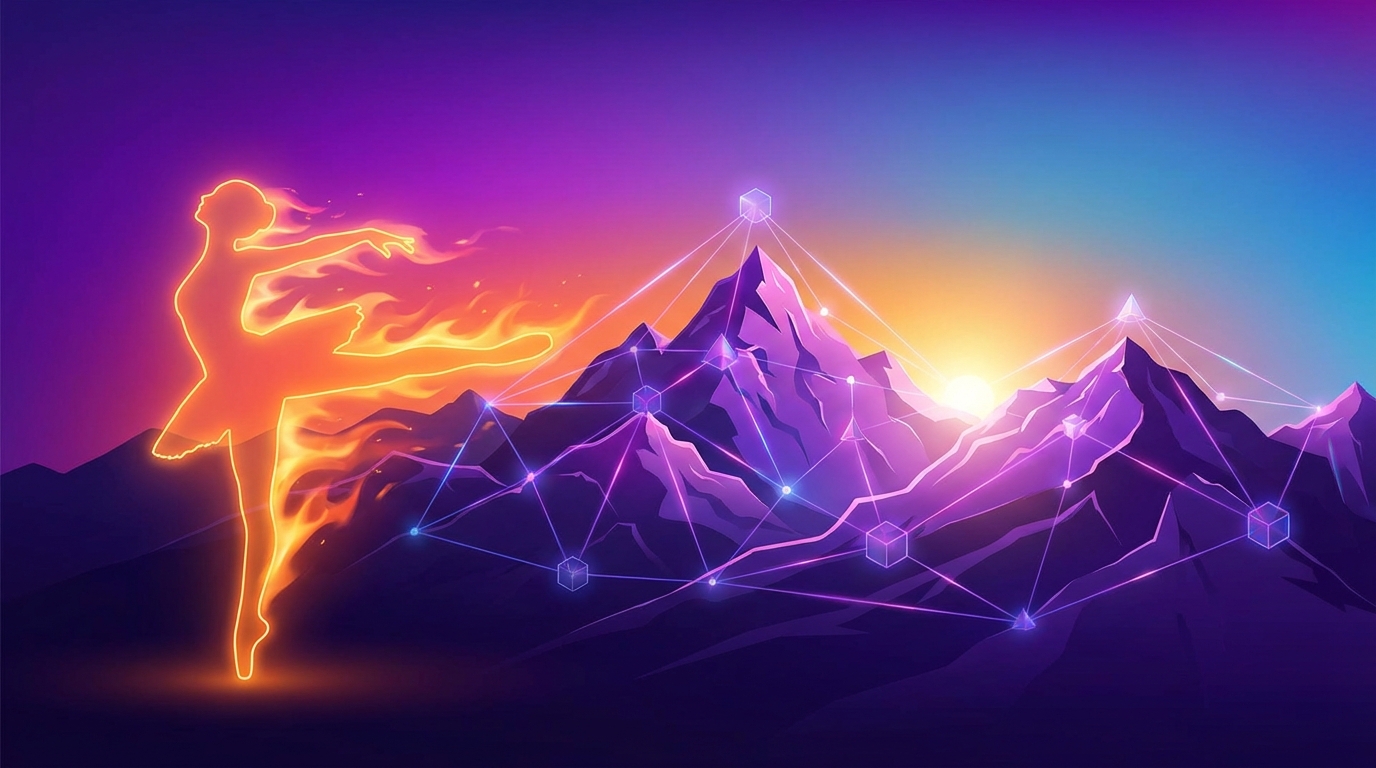 Solana Firedancer & Alpenglow: The 2026 Double Upgrade Explained